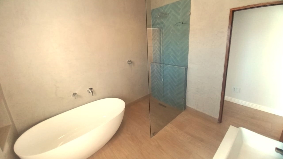 3 Bedroom Property for Sale in Steenbergs Cove Western Cape